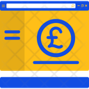 پیش‌نمایش فایل pound-sign-11553694 از پک ملزومات اساسی