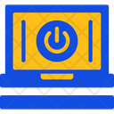 پیش‌نمایش فایل power-11553695 از پک ملزومات اساسی