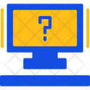 پیش‌نمایش فایل question-mark-11553697 از پک ملزومات اساسی