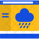 پیش‌نمایش فایل rain-11553698 از پک ملزومات اساسی