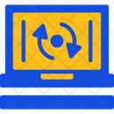 پیش‌نمایش فایل refresh-11553700 از پک ملزومات اساسی