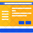 پیش‌نمایش فایل settings-11553704 از پک ملزومات اساسی