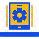 پیش‌نمایش فایل settings-gear-11553703 از پک ملزومات اساسی