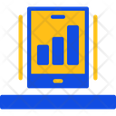 پیش‌نمایش فایل signal-strength-11553706 از پک ملزومات اساسی