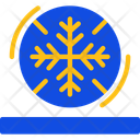 پیش‌نمایش فایل snowflake-11553707 از پک ملزومات اساسی