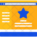 پیش‌نمایش فایل star-11553709 از پک ملزومات اساسی