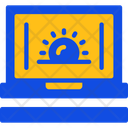 پیش‌نمایش فایل sun-11553711 از پک ملزومات اساسی