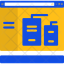 پیش‌نمایش فایل tags-11553713 از پک ملزومات اساسی