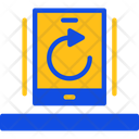 پیش‌نمایش فایل undo-11553719 از پک ملزومات اساسی