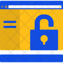 پیش‌نمایش فایل unlock-11553720 از پک ملزومات اساسی