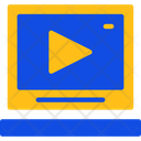 پیش‌نمایش فایل video-11553723 از پک ملزومات اساسی