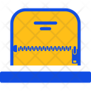 پیش‌نمایش فایل wallet-11553725 از پک ملزومات اساسی