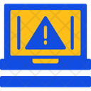 پیش‌نمایش فایل warning-11553726 از پک ملزومات اساسی