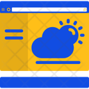 پیش‌نمایش فایل weather-11553727 از پک ملزومات اساسی