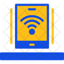 پیش‌نمایش فایل wi-fi-11553728 از پک ملزومات اساسی