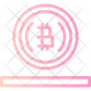 پیش‌نمایش فایل bitcoin-11553740 از پک ملزومات اساسی
