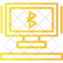 پیش‌نمایش فایل bluetooth-11553741 از پک ملزومات اساسی