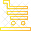 پیش‌نمایش فایل cart-11553745 از پک ملزومات اساسی