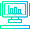 پیش‌نمایش فایل chart-11553746 از پک ملزومات اساسی
