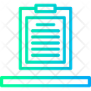 پیش‌نمایش فایل clipboard-11553750 از پک ملزومات اساسی