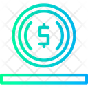 پیش‌نمایش فایل coin-11553753 از پک ملزومات اساسی