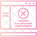 پیش‌نمایش فایل cross-11553756 از پک ملزومات اساسی