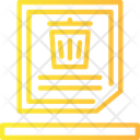 پیش‌نمایش فایل delete-11553757 از پک ملزومات اساسی