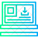 پیش‌نمایش فایل download-11553759 از پک ملزومات اساسی