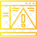 پیش‌نمایش فایل exclamation-mark-11553762 از پک ملزومات اساسی