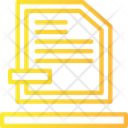 پیش‌نمایش فایل file-11553832 از پک ملزومات اساسی