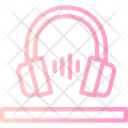 پیش‌نمایش فایل headphones-11553770 از پک ملزومات اساسی