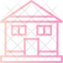 پیش‌نمایش فایل home-11553774 از پک ملزومات اساسی