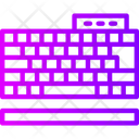 پیش‌نمایش فایل keyboard-11553776 از پک ملزومات اساسی