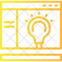 پیش‌نمایش فایل lightbulb-11553777 از پک ملزومات اساسی