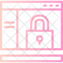 پیش‌نمایش فایل lock-11553781 از پک ملزومات اساسی