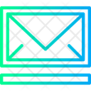 پیش‌نمایش فایل mail-11553782 از پک ملزومات اساسی