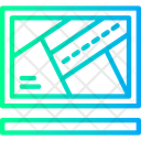 پیش‌نمایش فایل map-11553783 از پک ملزومات اساسی