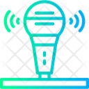پیش‌نمایش فایل microphone-11553785 از پک ملزومات اساسی