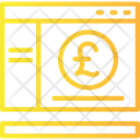 پیش‌نمایش فایل pound-sign-11553795 از پک ملزومات اساسی