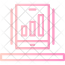 پیش‌نمایش فایل signal-strength-11553807 از پک ملزومات اساسی