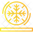 پیش‌نمایش فایل snowflake-11553808 از پک ملزومات اساسی