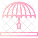 پیش‌نمایش فایل umbrella-11553819 از پک ملزومات اساسی
