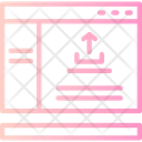 پیش‌نمایش فایل upload-11553822 از پک ملزومات اساسی