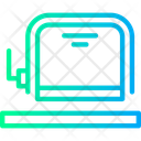پیش‌نمایش فایل wallet-11553826 از پک ملزومات اساسی
