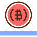 پیش‌نمایش فایل bitcoin-11553890 از پک ملزومات اساسی