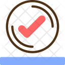 پیش‌نمایش فایل checkmark-circle-11553898 از پک ملزومات اساسی