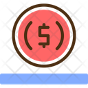 پیش‌نمایش فایل coin-11553903 از پک ملزومات اساسی