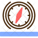 پیش‌نمایش فایل compass-11553904 از پک ملزومات اساسی