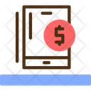 پیش‌نمایش فایل dollar-sign-11553908 از پک ملزومات اساسی