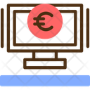 پیش‌نمایش فایل euro-sign-11553911 از پک ملزومات اساسی